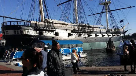 ForumRunner_20131107_231637.webp
