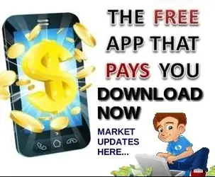 android app.webp android app.webp