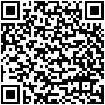 qr.webp qr.webp