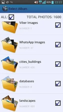 scr_folders.webp scr_folders.webp