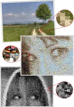 zabaphotomosaic.webp zabaphotomosaic.webp