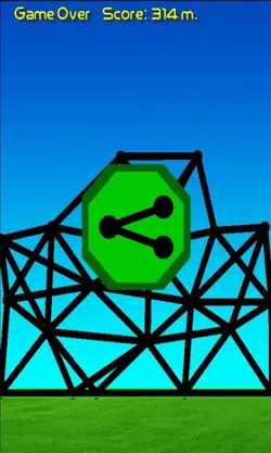sshot04.webp sshot04.webp
