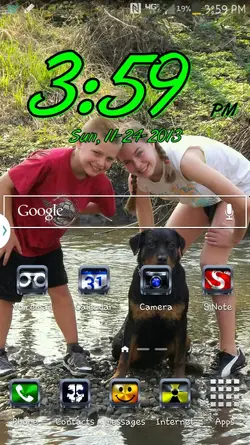 Screenshots_2013-11-24-15-59-43_zpsc4f780c7.webp
