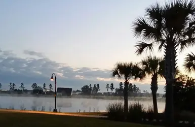 2013-10-25 16.43.11.webp