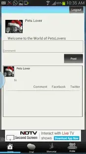 unnamed (4).webp unnamed (4).webp