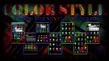 1colorstyleART.webp 1colorstyleART.webp