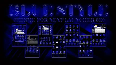 bluestyleART.webp bluestyleART.webp