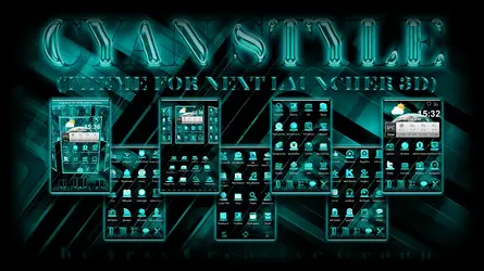 cyanstyleART.webp cyanstyleART.webp