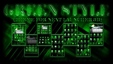greenstyleART.webp greenstyleART.webp