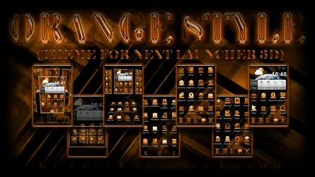 ORANGEstyleART.webp ORANGEstyleART.webp
