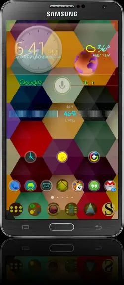 uploadfromtaptalk1385855276832.webp