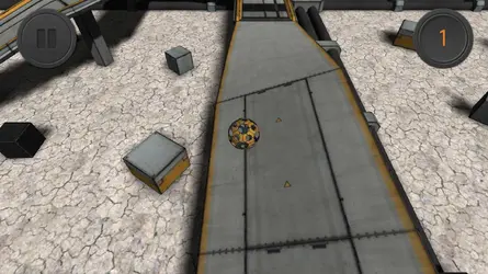 Screenshot_2013-11-22-19-28-20.webp