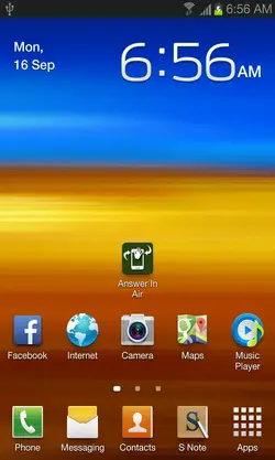 droid@screen-1.webp droid@screen-1.webp