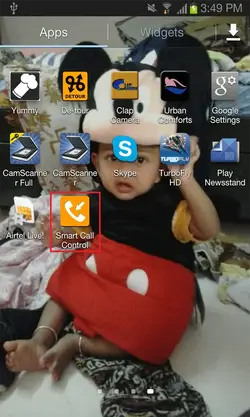 droid@screen-1 sam.webp