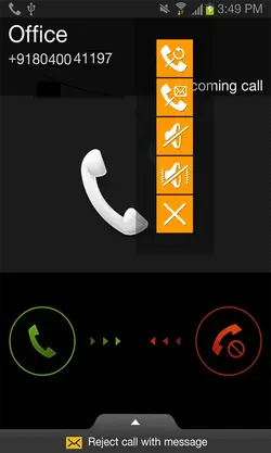 droid@screen-4 sam.webp