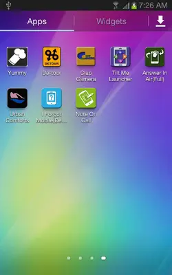 droid@screen-2.webp droid@screen-2.webp