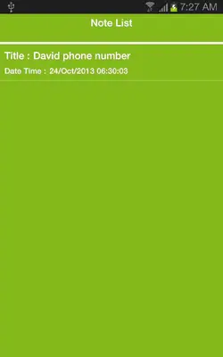 droid@screen-4.webp droid@screen-4.webp