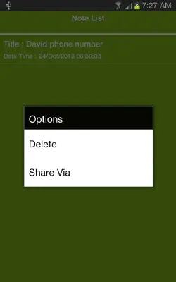 droid@screen-5.webp droid@screen-5.webp