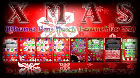 XMASart(720).webp XMASart(720).webp