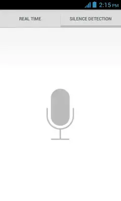 screenshot_mic_onpause_off.webp screenshot_mic_onpause_off.webp