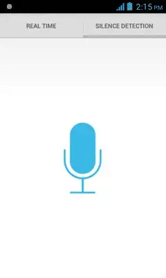 screenshot_mic_onpause_on.webp screenshot_mic_onpause_on.webp