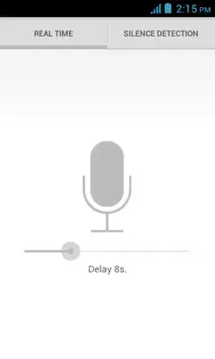 screenshot_mic_real-time_off.webp screenshot_mic_real-time_off.webp