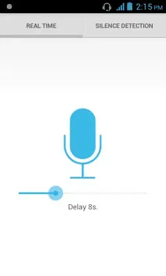 screenshot_mic_real-time_on.webp screenshot_mic_real-time_on.webp