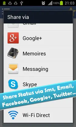 hinh4.webp hinh4.webp