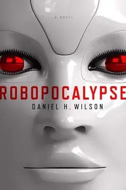 Robopocalypse_Book_Cover.webp