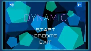 dynamic_preview1_320.webp dynamic_preview1_320.webp