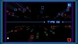 dynamic_preview4_320.webp dynamic_preview4_320.webp