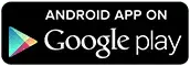 en_app_rgb_wo_60.webp en_app_rgb_wo_60.webp