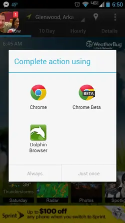 Screenshot_2013-12-21-06-50-11.webp