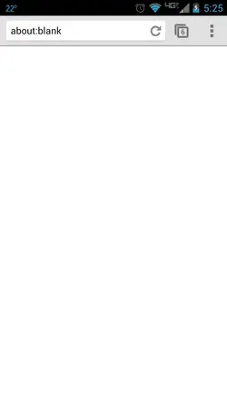 Screenshot_2013-12-24-05-25-12.webp
