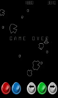 Astroid01.webp Astroid01.webp
