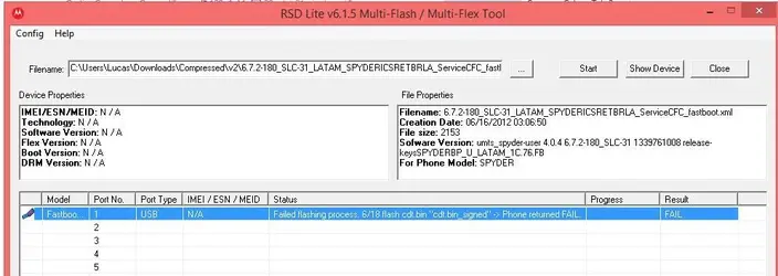 errorflash.webp