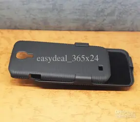 for-samsung-galaxy-s4-i9500-belt-clip-case.webp