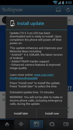 Screenshot_2014-01-14-08-52-41.webp Screenshot_2014-01-14-08-52-41.webp