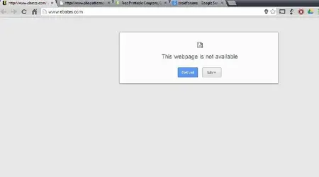 Untitled.webp Untitled.webp