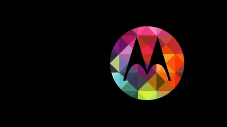 Moto Logo 720.webp