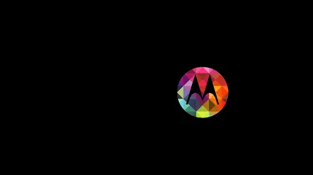 Moto Logo 2.webp