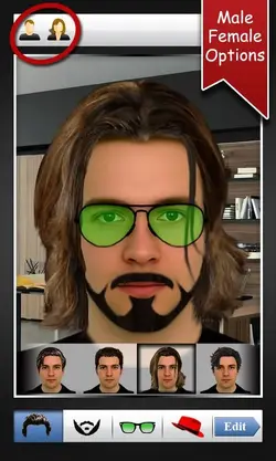 faceeffect1a.webp faceeffect1a.webp