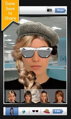 faceeffect1b.webp faceeffect1b.webp