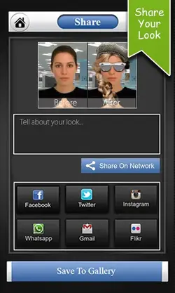 faceeffect1c.webp faceeffect1c.webp