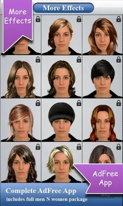 faceeffect1d.webp faceeffect1d.webp