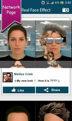faceeffect1e.webp faceeffect1e.webp
