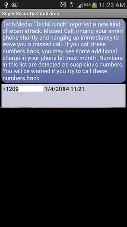scam_4.webp