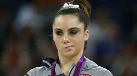 usa freckles gymnast olympics 2012 mckayla maroney not amused unimpressed 1920x1080 wallpaper...webp