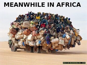 meanwhile-in-africa-airlines.jpg