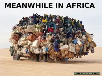 meanwhile-in-africa-airlines.webp